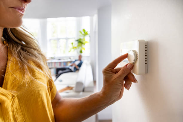 Best HVAC Cleaning Services  in Hudson, PA