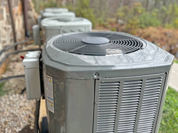 Best Affordable HVAC Services  in Hudson, PA