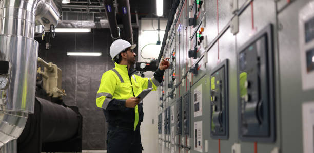 Best HVAC Repair Near Me  in Hudson, PA
