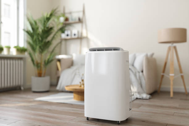 Best Central Air Repair  in Hudson, PA
